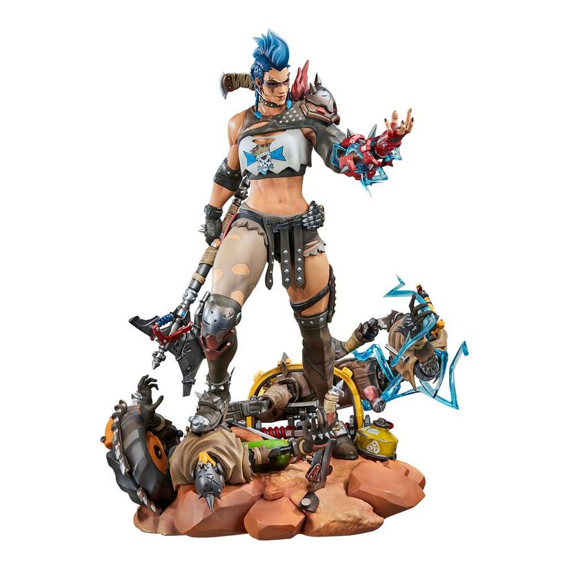 overwatch-2-junker-queen-crazy-expensive-statue-revealed-2