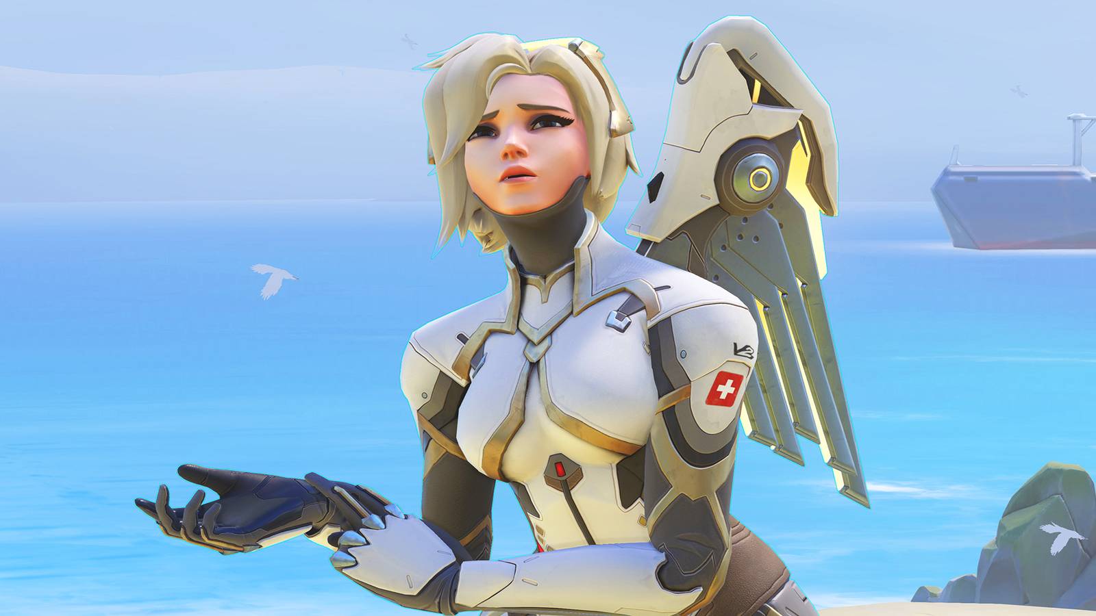 overwatch-2-mercy-pulse