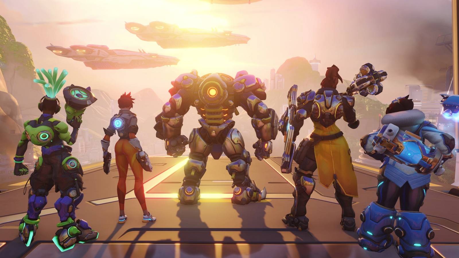 overwatch-2-negative-reviews-china