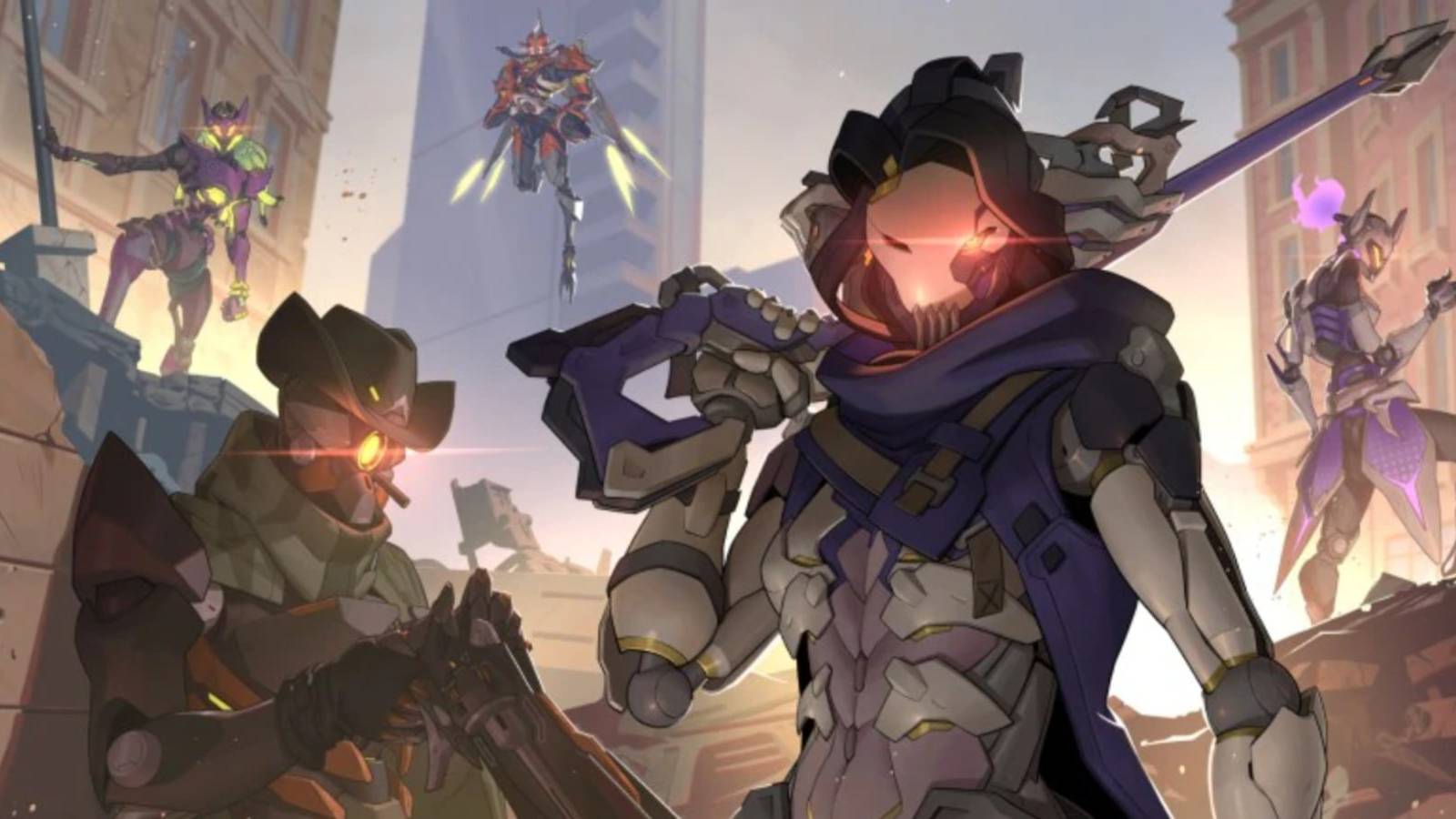 overwatch-2-omnic-art-skins