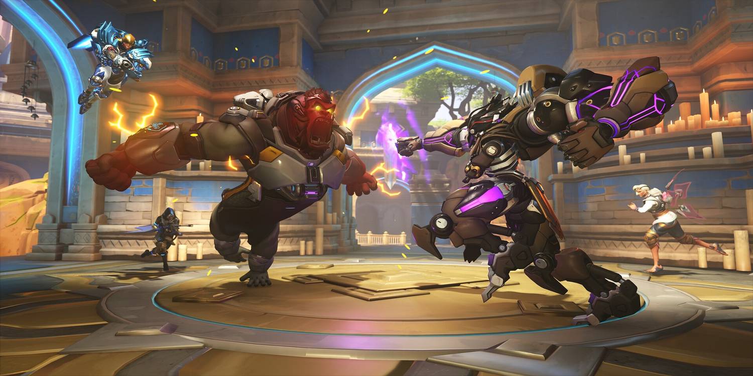overwatch-2-play-of-the-game-change.jpg (1500×750)