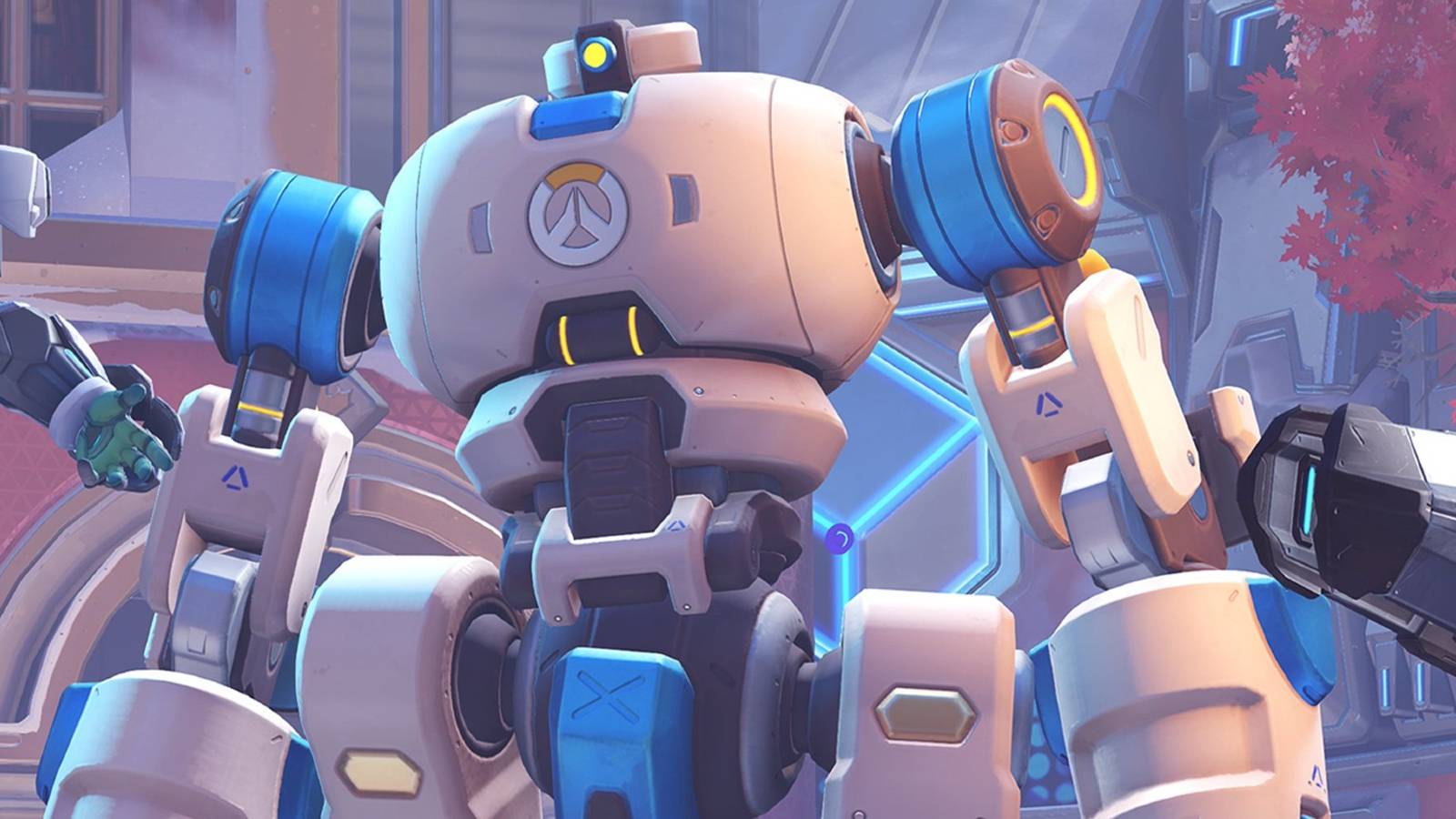 overwatch-2-push-robot