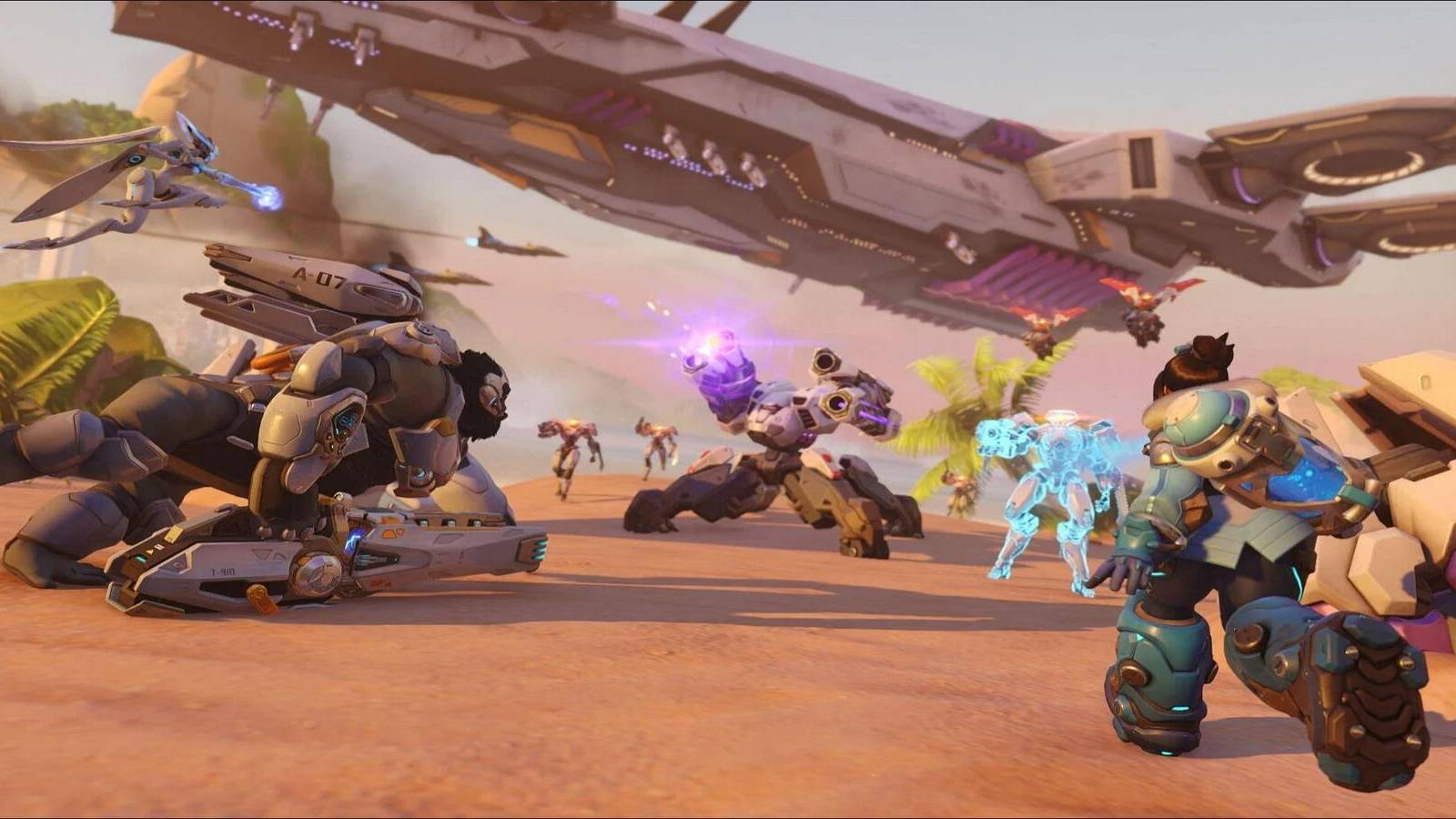 overwatch-2-pve-rio-mission