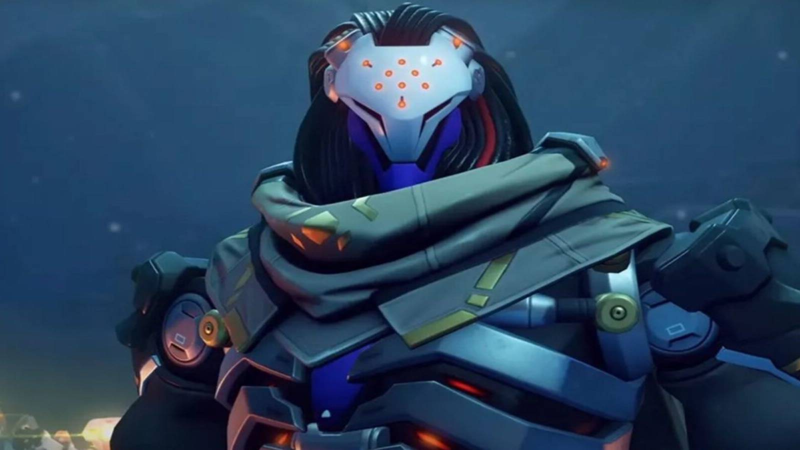 overwatch-2-ramattra-snowy