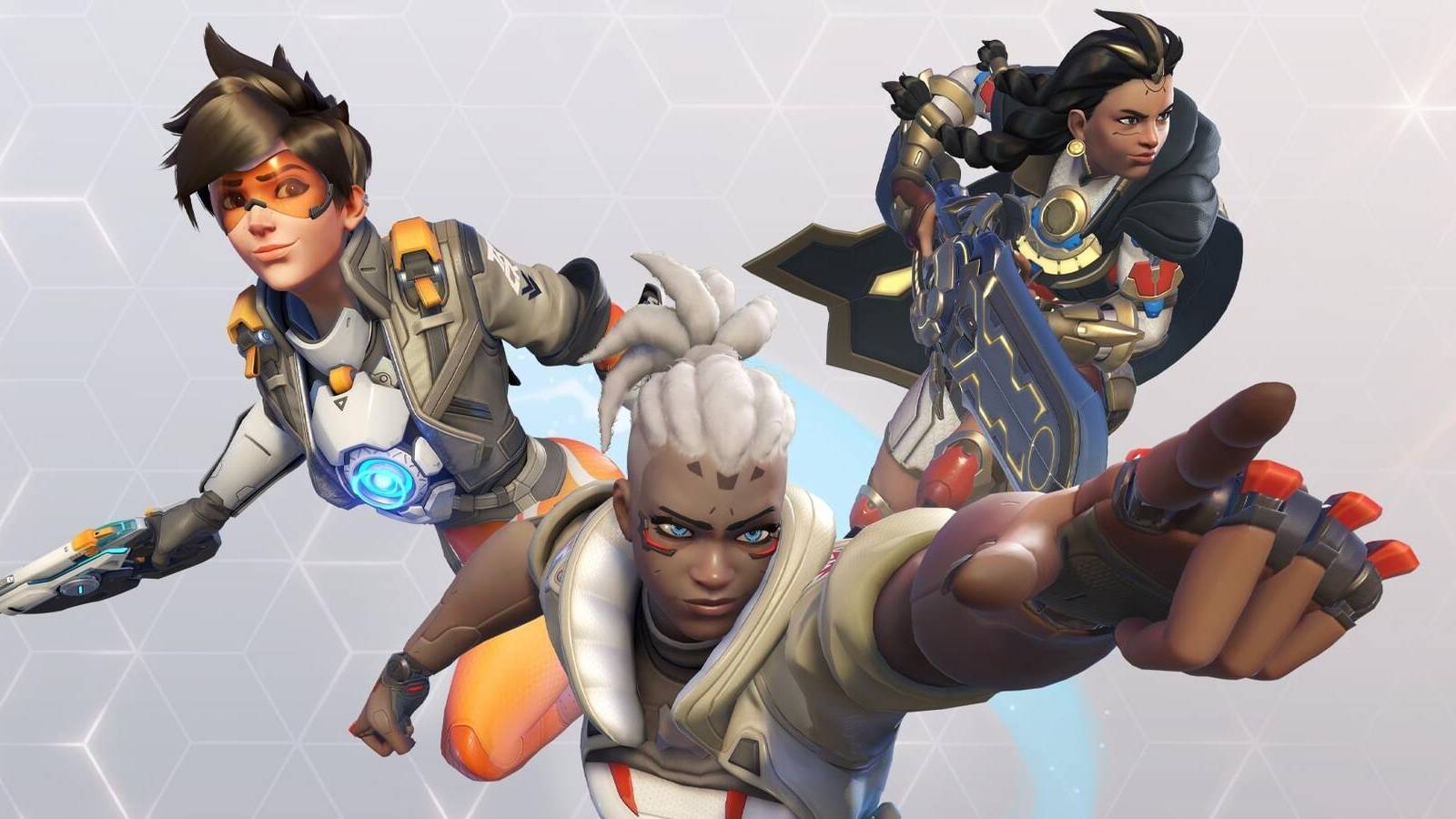 overwatch-2-sojourn-tracer-illari