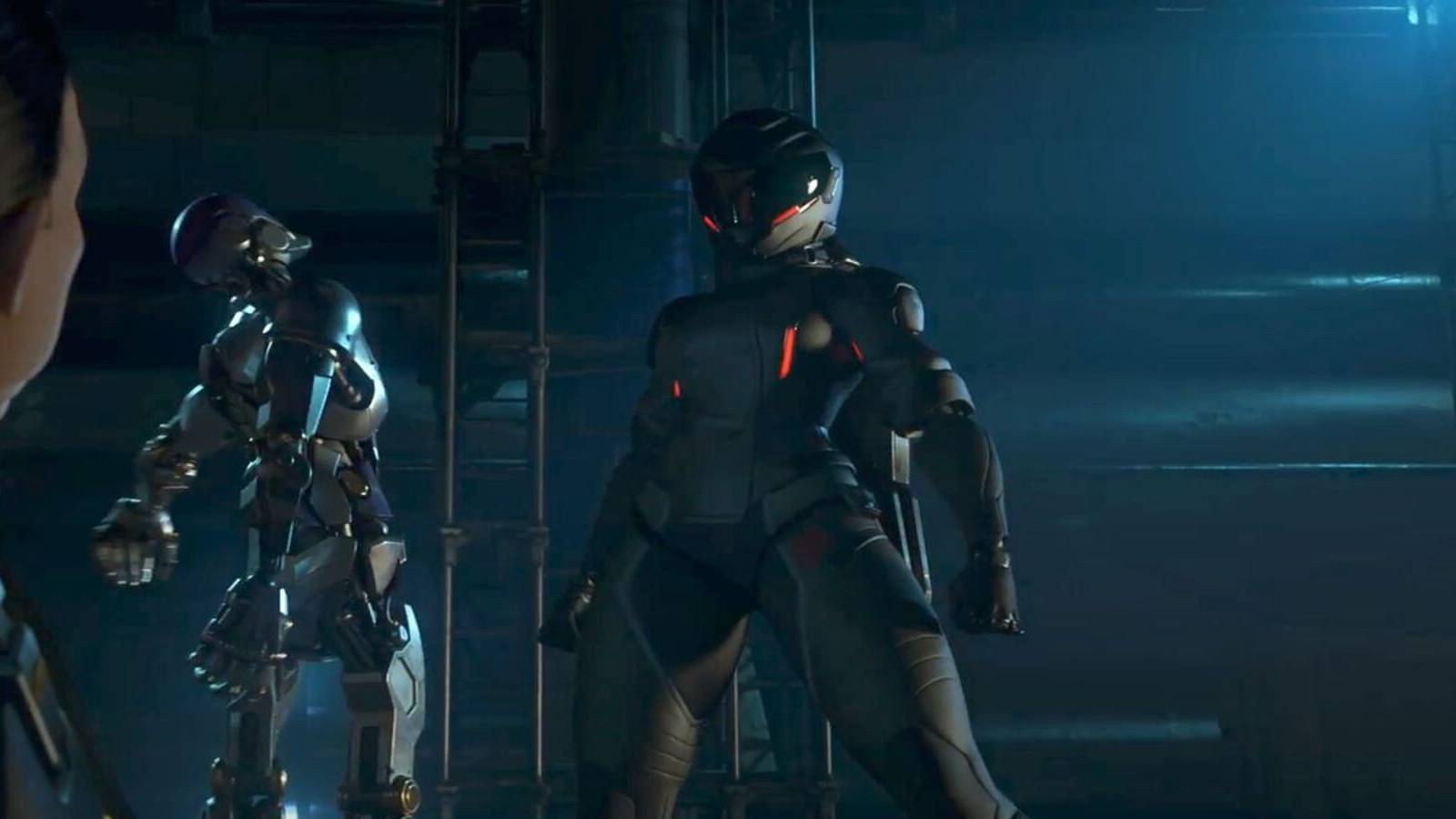 overwatch-2-sojourn-vigilante-suit-short