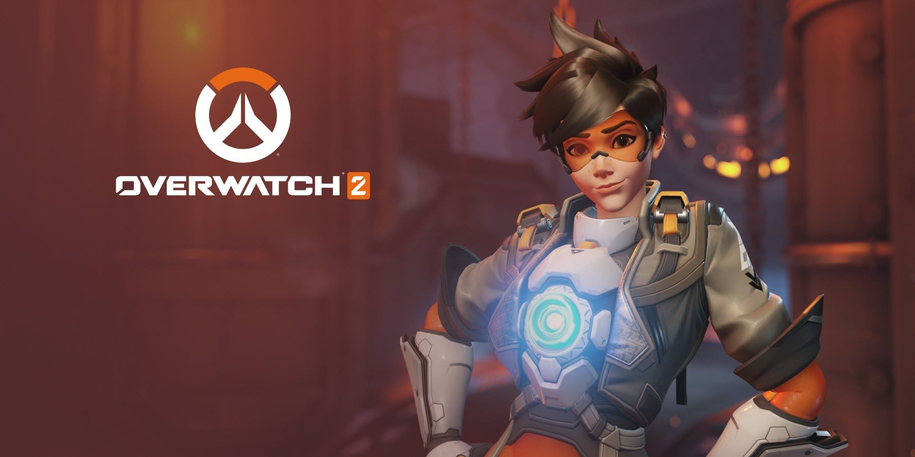 Overwatch 2 dev reveals hidden Tracer nerf in newest patch - Dexerto