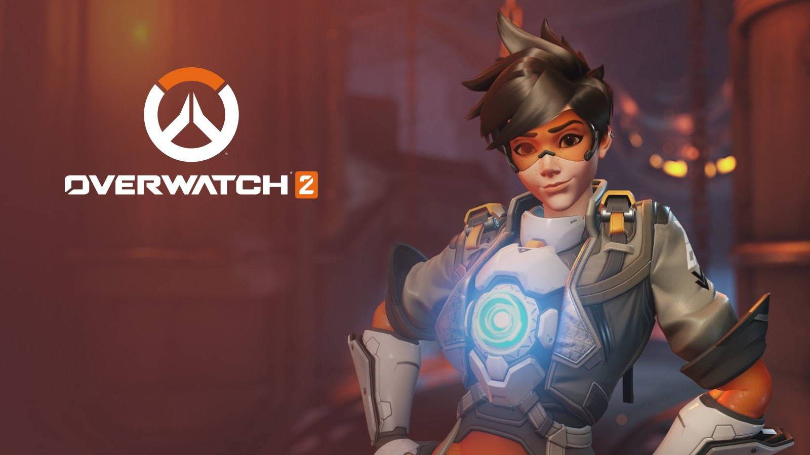 overwatch 2 tracer pulse bomb shield