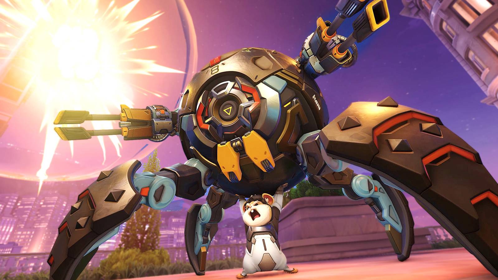 overwatch-2-wreaking-ball