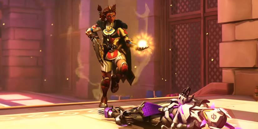 overwatch2-Illari-invasion-trailer