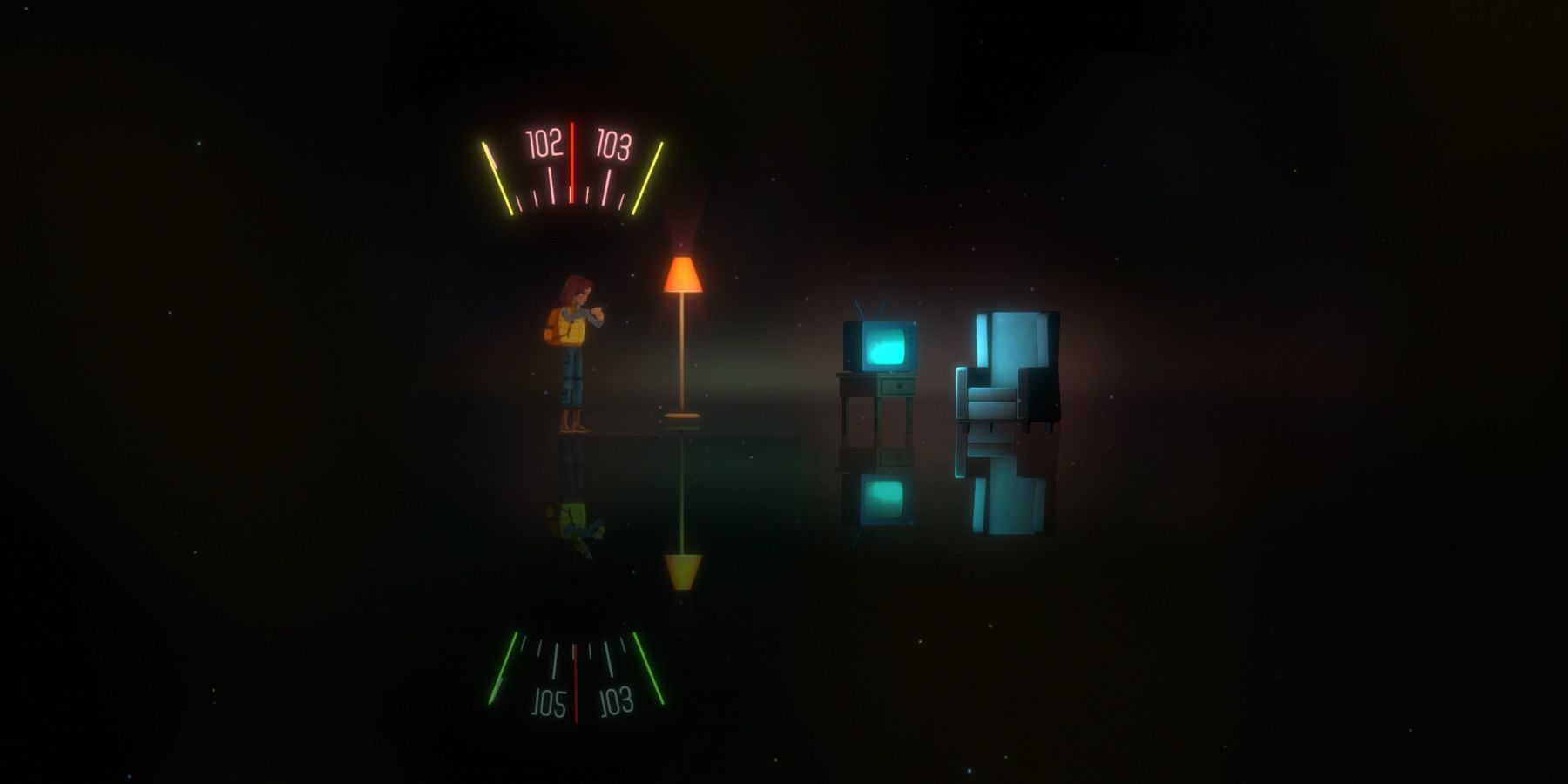 OXENFREE 2 review