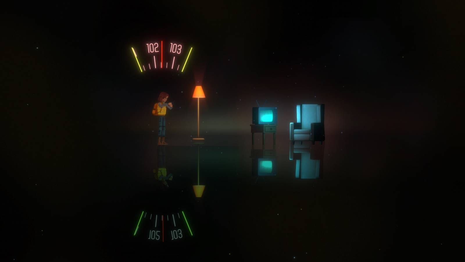 OXENFREE 2 review
