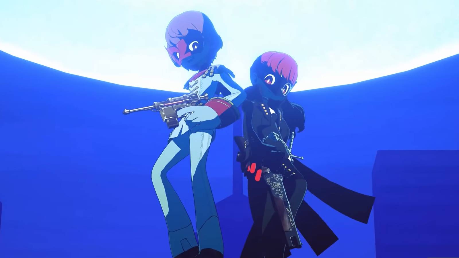 p5-tactica-akechi-kasumi