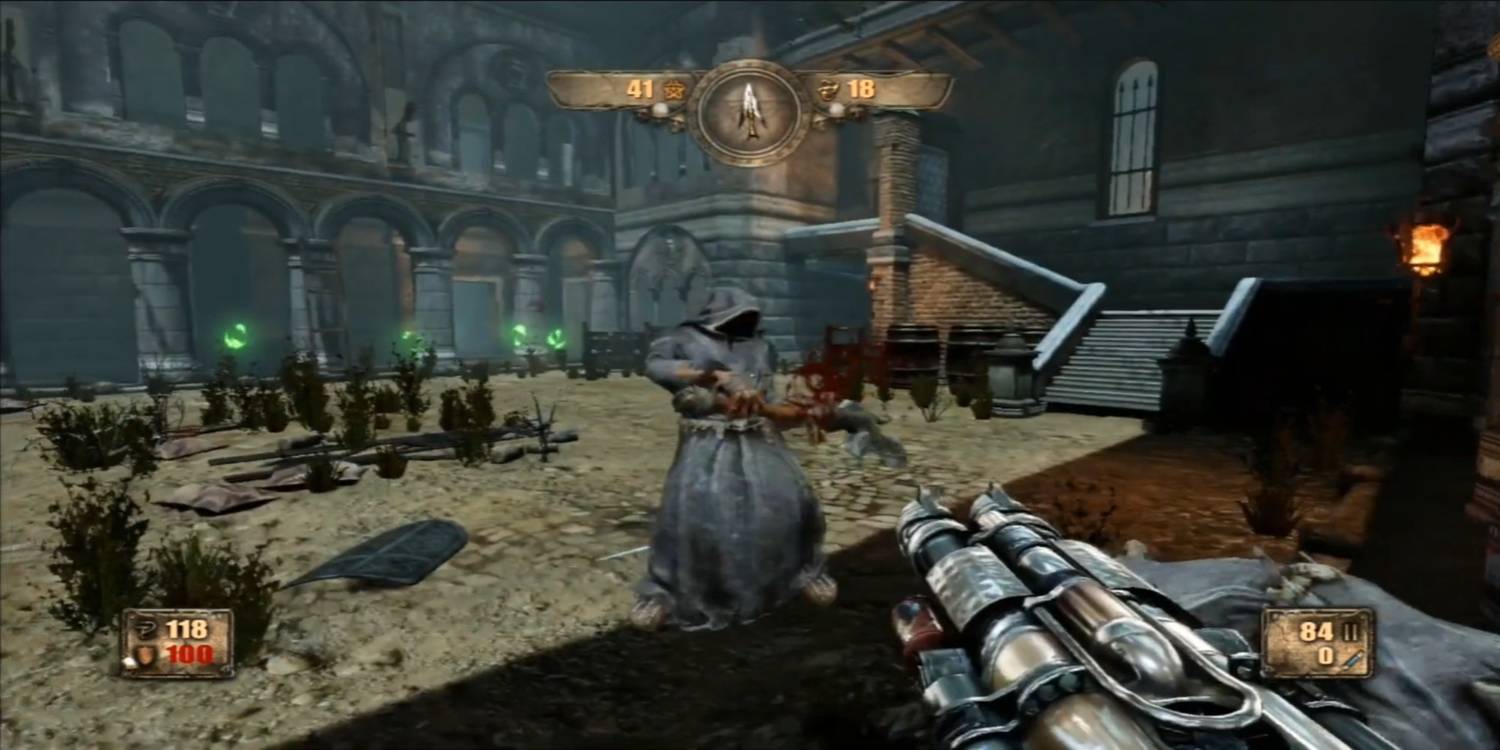 painkiller-hell-damnation.jpg (1500×750)