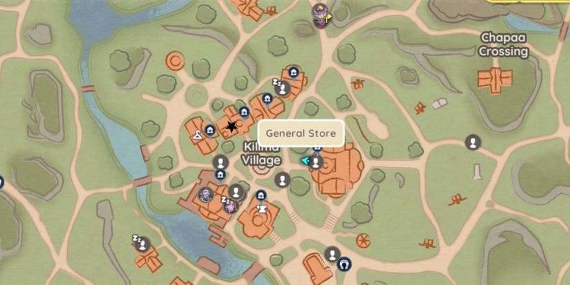 Palia-Complete-Spread-the-Word-Quest