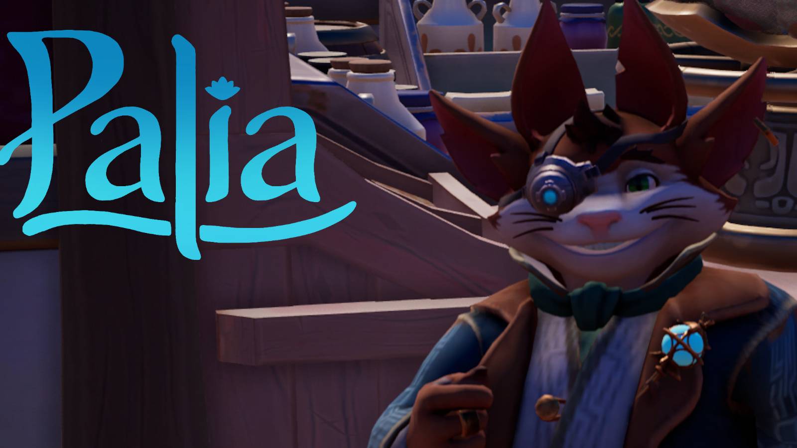 Palia-Complete-Spread-the-Word-Quest