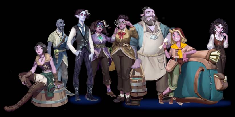 Palia-Complete-Spread-the-Word-Quest