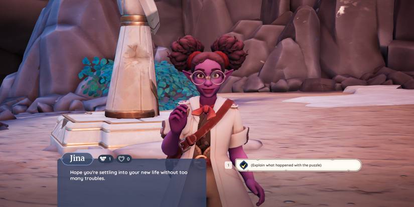 Palia-Echoes-Of-The-Unknown-Puzzle-Quest-01