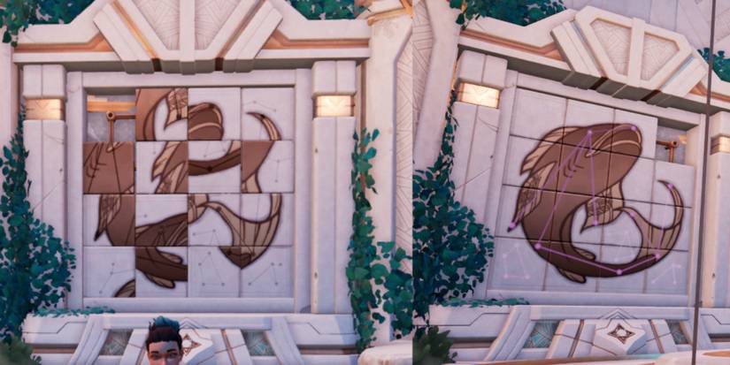 Palia-Echoes-Of-The-Unknown-Puzzle-Quest-02