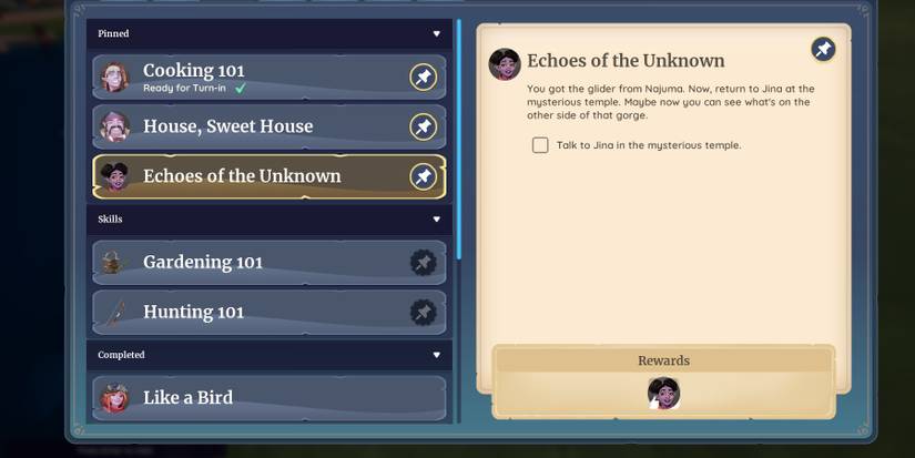 Palia-Echoes-Of-The-Unknown-Puzzle-Quest-03