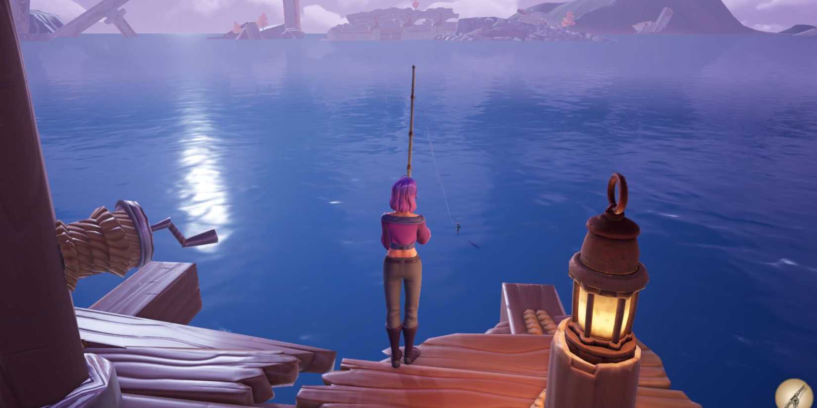 palia fishing for answers quest 