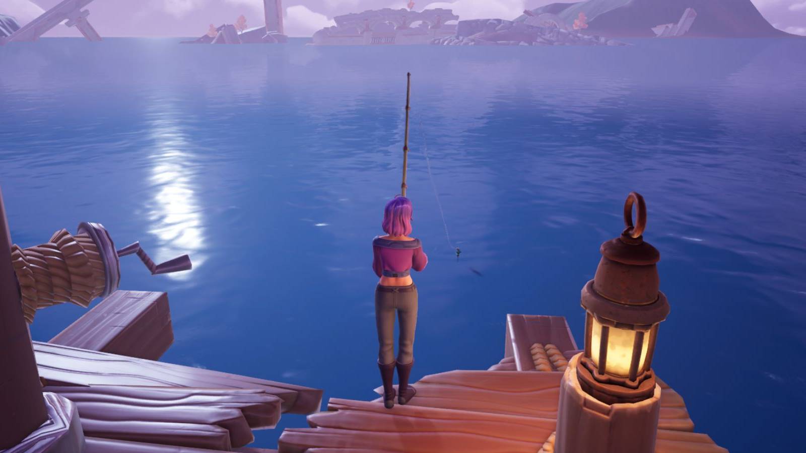 palia fishing for answers quest 