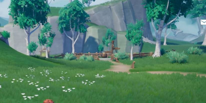 Palia How to Get Tree Seeds (1)