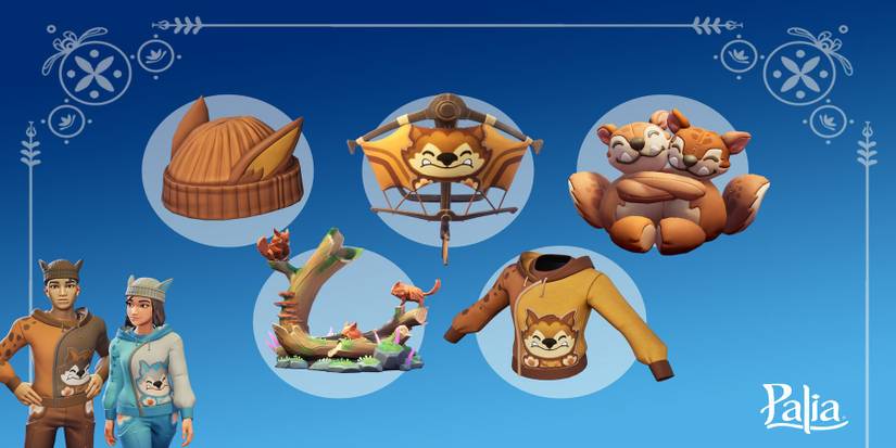 palia-refer-a-friend-rewards