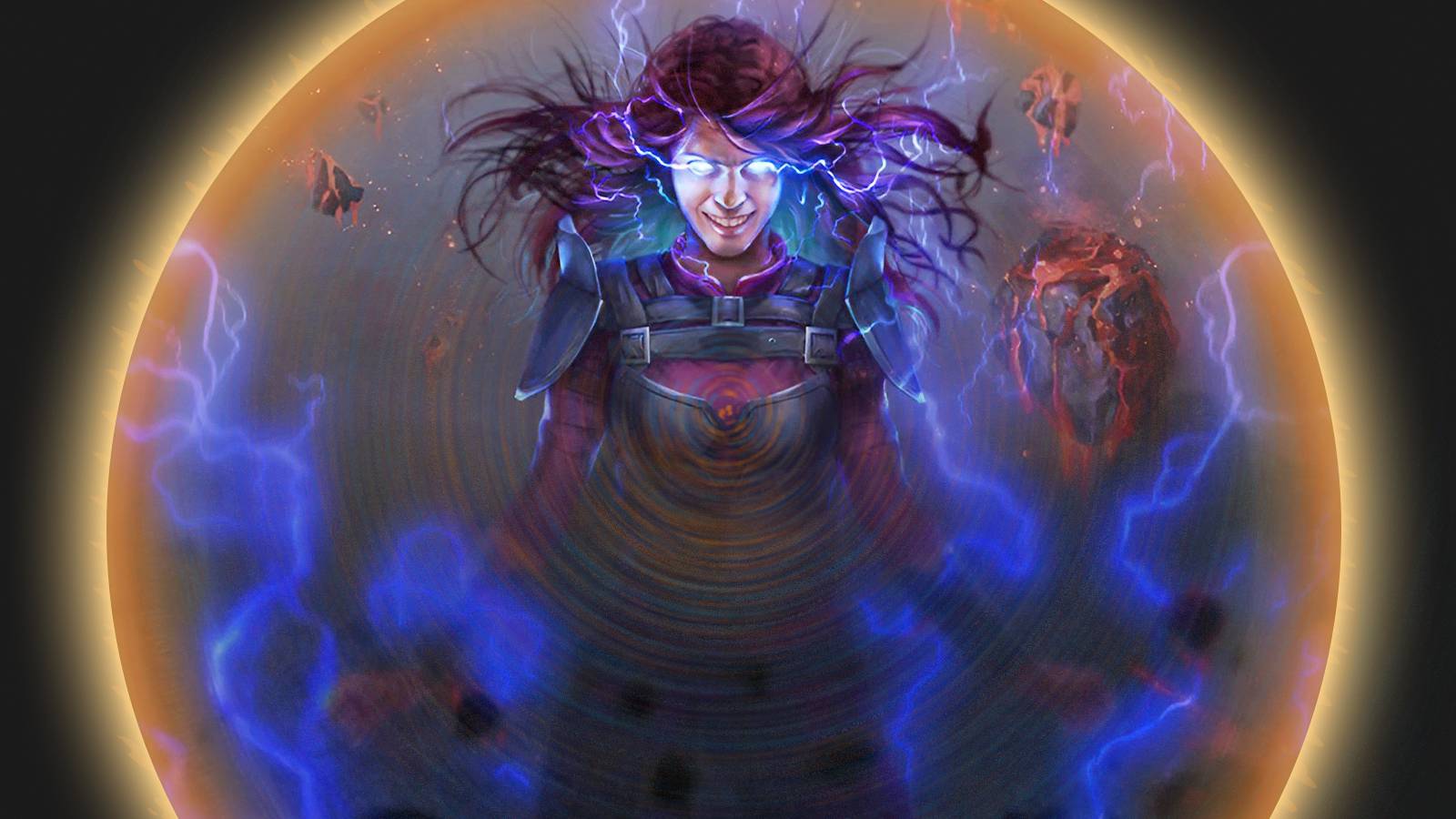 path-of-exile-how-to-get-primal-aegis-skill-what-it-does