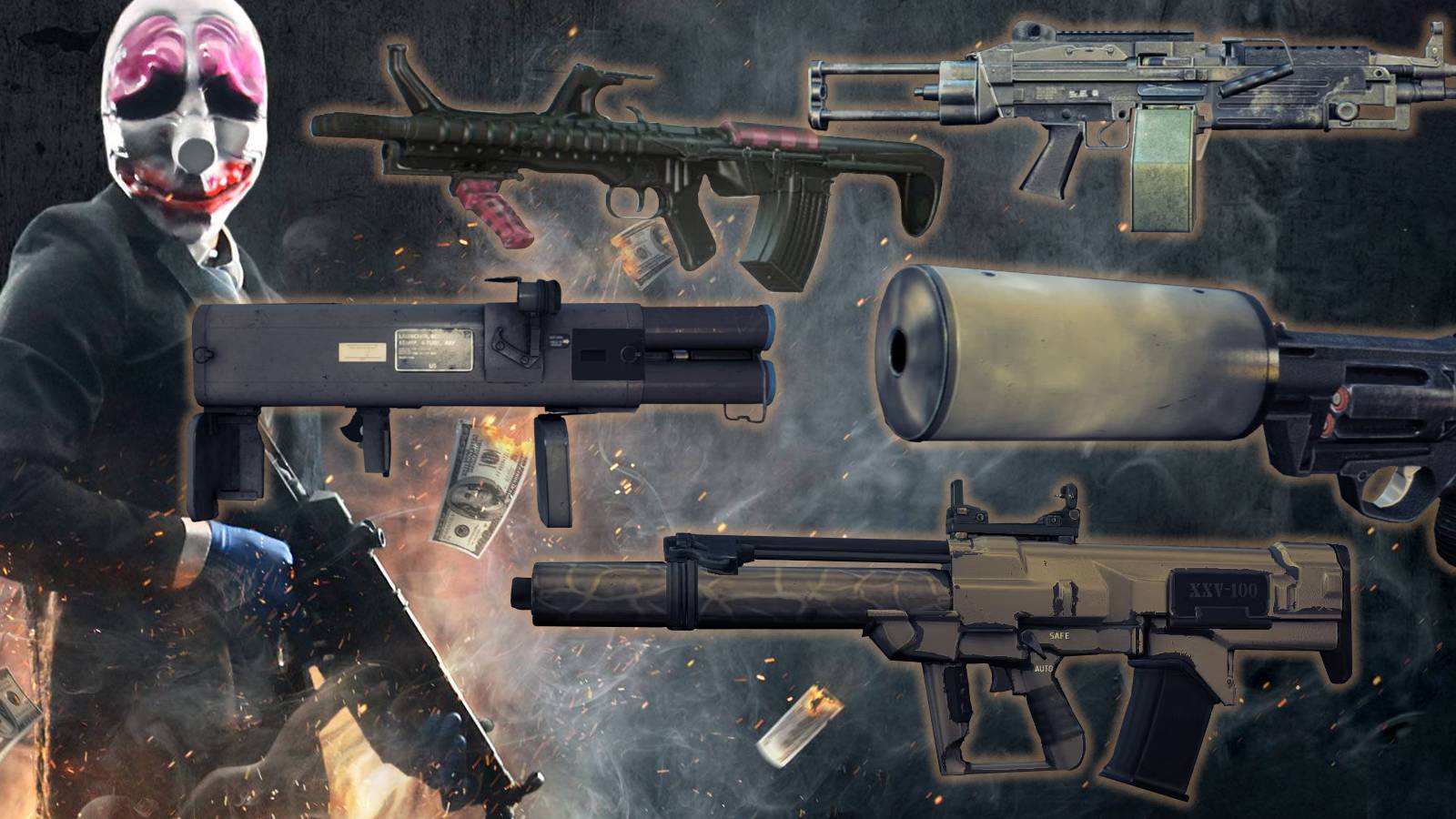 Payday-2-14-Overpowered-Builds-You-Need-To-Try