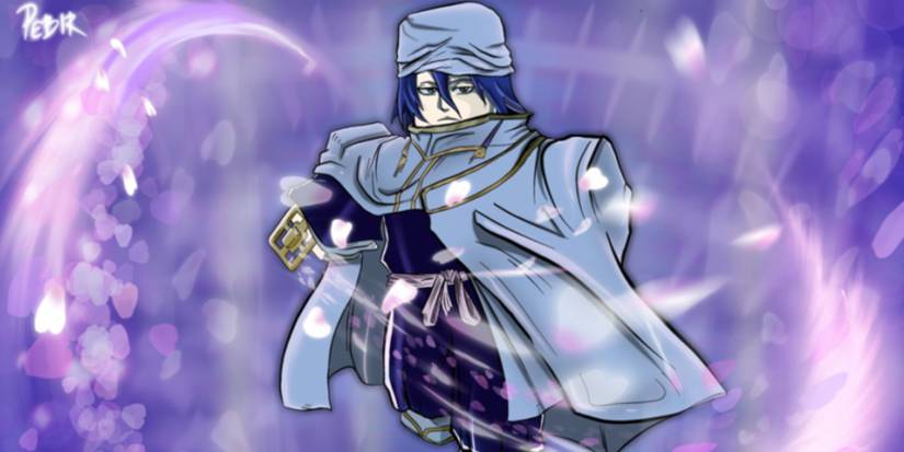 Peroxide Best Resurrections Tier List and Guide (1)