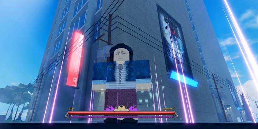 Peroxide Best Resurrections Tier List and Guide (2)