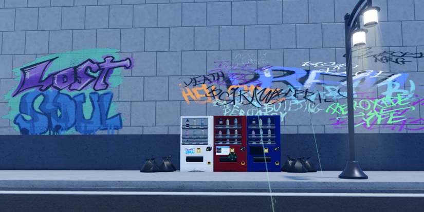 Peroxide Best Resurrections Tier List and Guide (3)