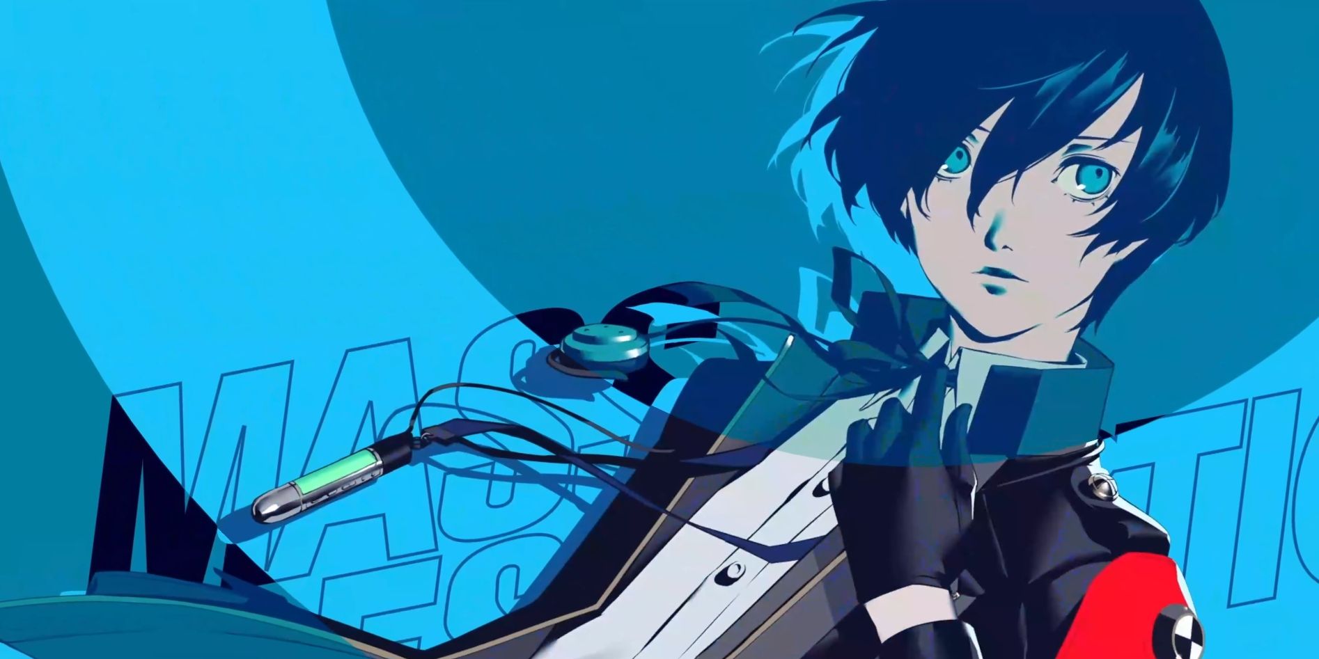 Persona 3 Reload PS4, PS5 Special Editions Revealed