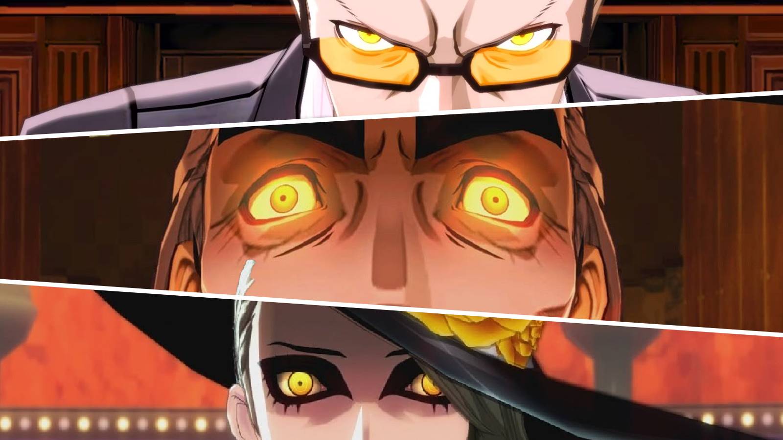 persona-5-royal-bosses-shido-madarame-sae