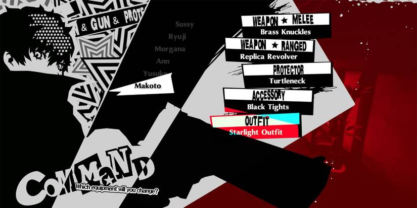 persona-5-royal-changing-costumes