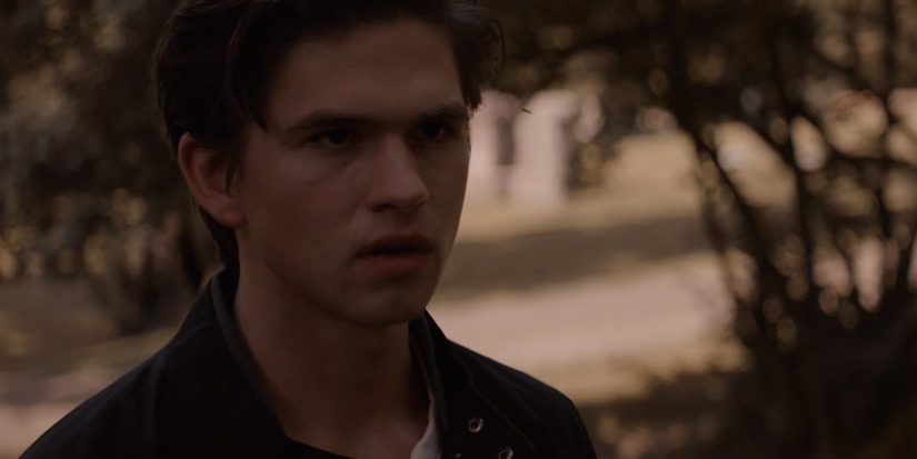 warden wayne spiderman lotus