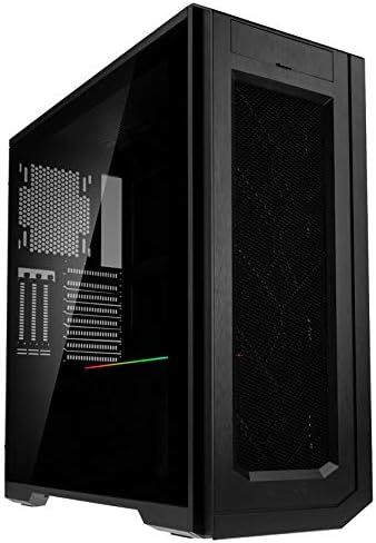 Phanteks Enthoo Pro 2 Full Tower PC Case