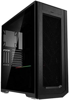 Phanteks Enthoo Pro 2 Full Tower PC Case
