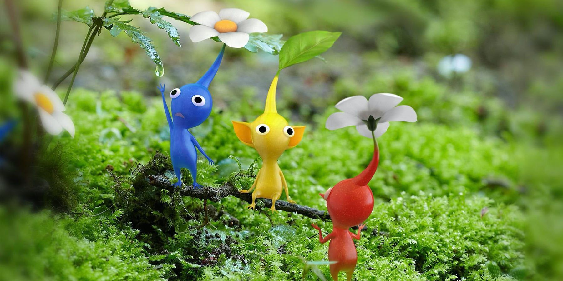 pikmin-1-how-to-switch-between-pikmin