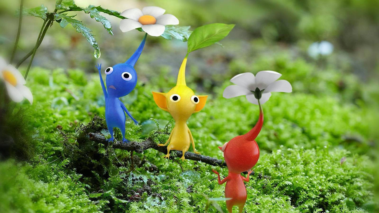 pikmin-1-how-to-switch-between-pikmin