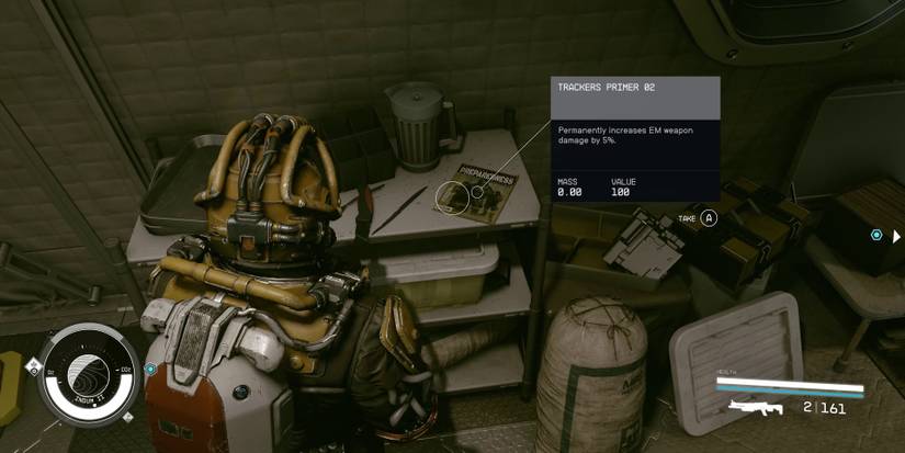 pilgrims-lodge-quiz-answers-trackers-primer-2-location