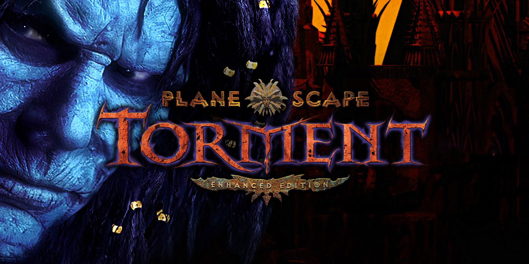 planescape-torment-enhanced-edition-key-art