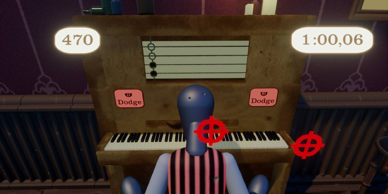 player-piano-player.jpg (1500×750)