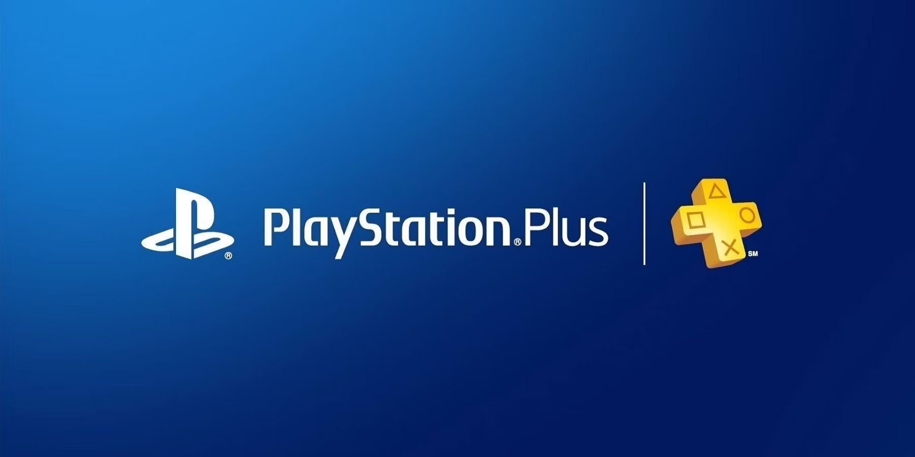 PlayStation Plus Monthly Games for September: Saints Row, Black