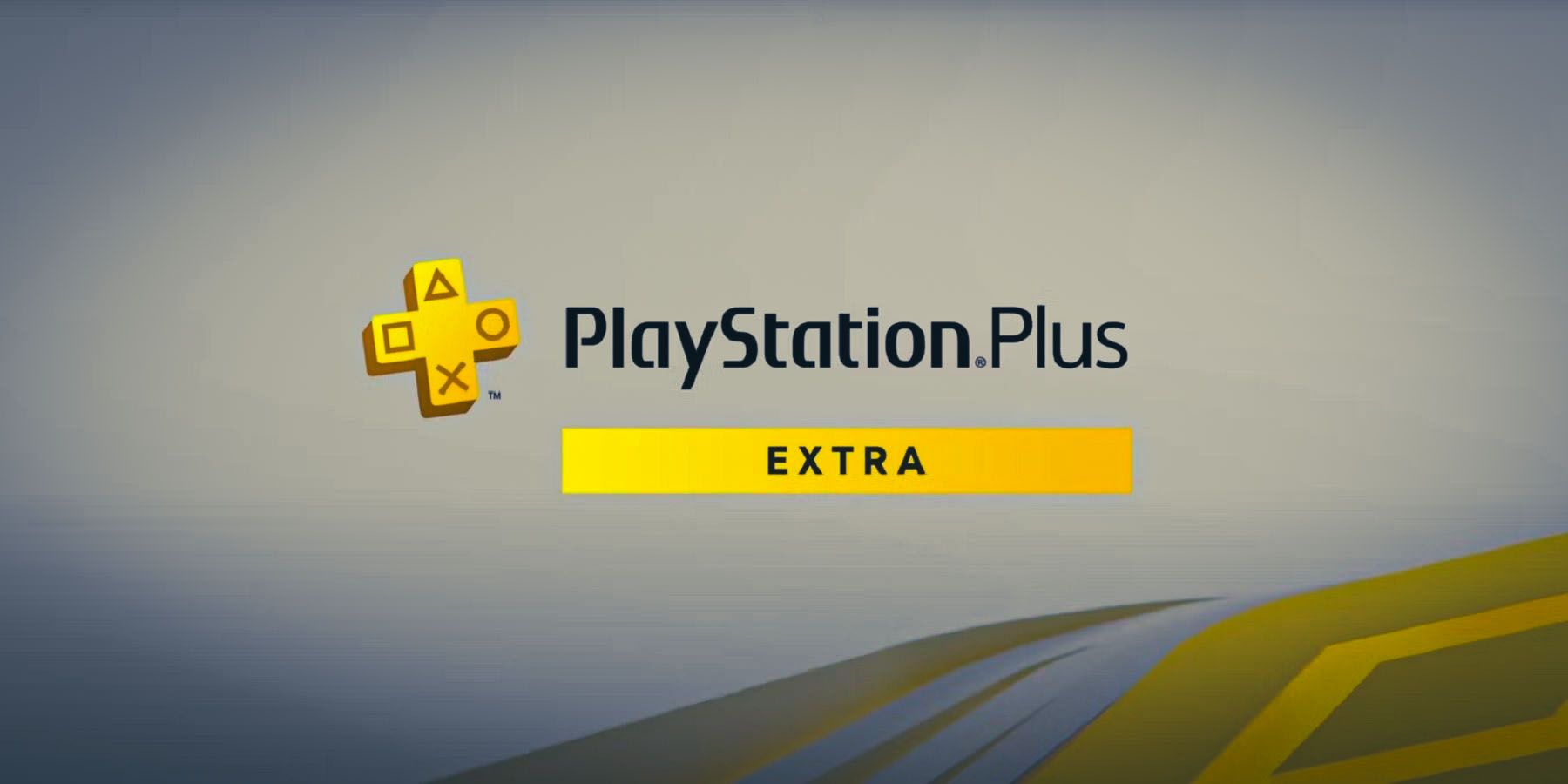 The First Batch Of PlayStation Plus Extra Games For March Has Been Announced