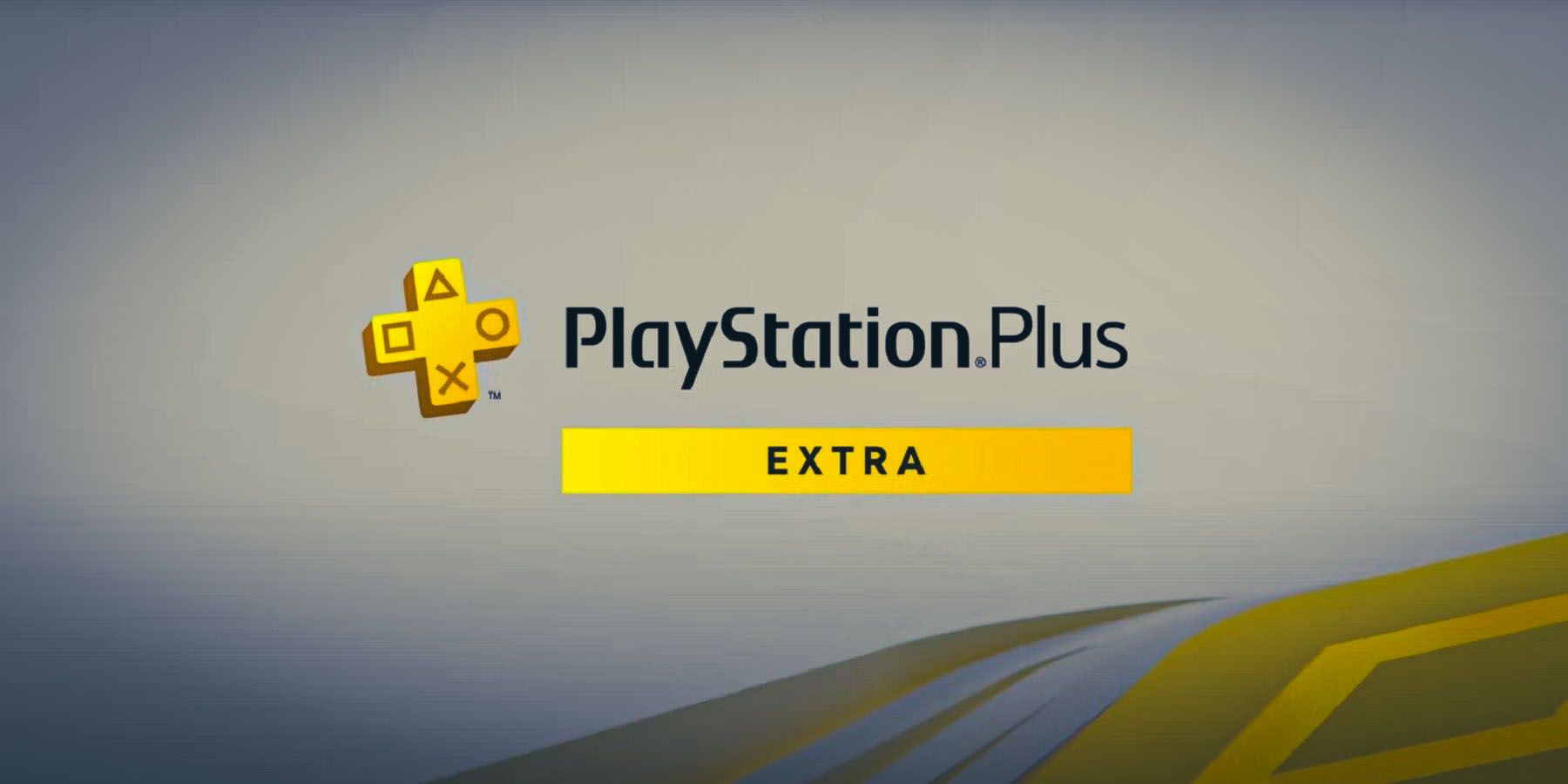 PS PLUS Extra August 2023