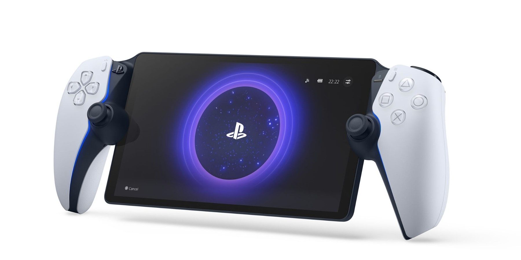 Ps5 release on sale date belgium