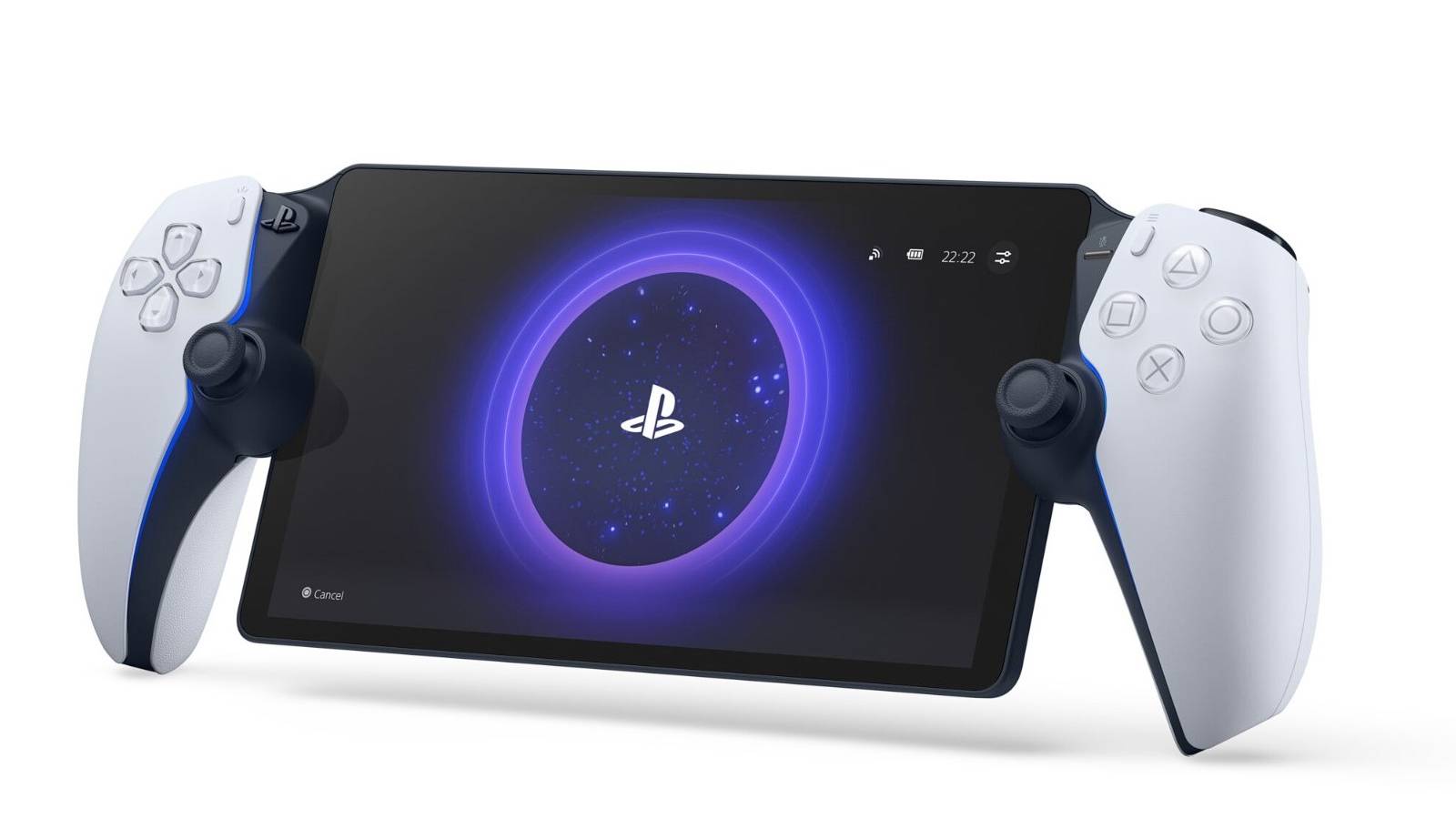 playstation-portal-release-date-november-15-august-2023