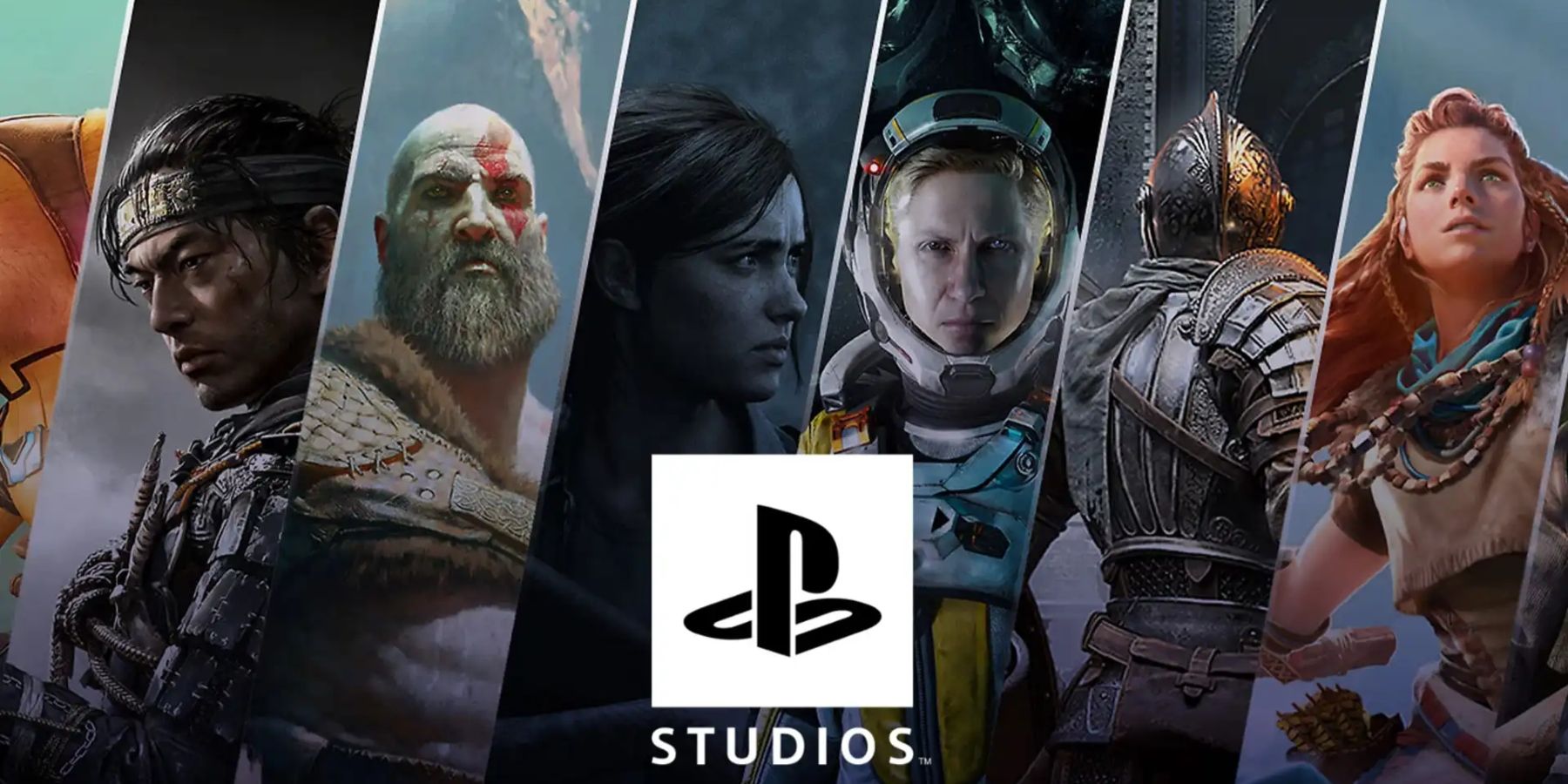 All the PlayStation PC Ports So Far
